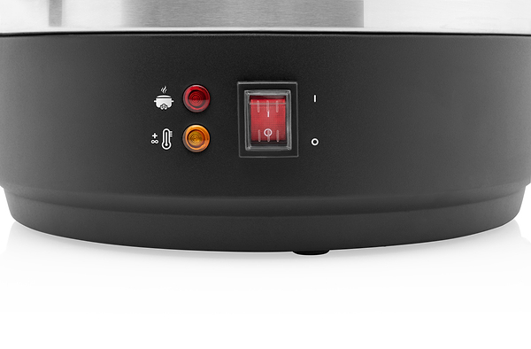 Фото - Термопот ETA Granny 1127 90000