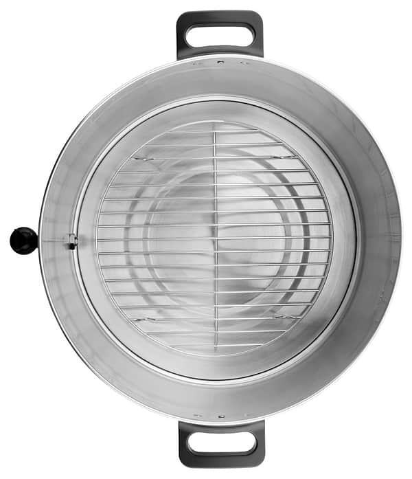 Фото - Термопот ETA Granny 1127 90000