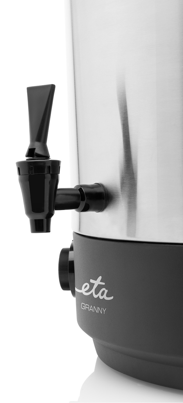 Фото - Термопот ETA Granny 1127 90000