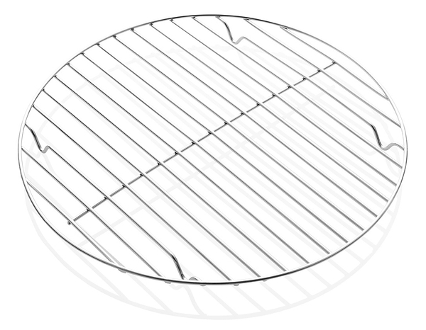 Фото - Термопот ETA Granny 1127 90000