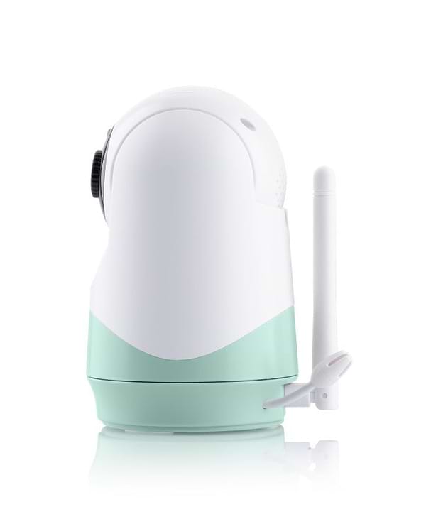 Фото - Відеоняня ETA MIMI 530690000