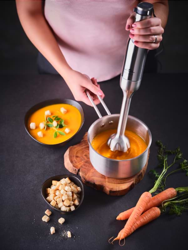 Фото - Уценка - Блендер погружной ETA Spesso II 4215 90000