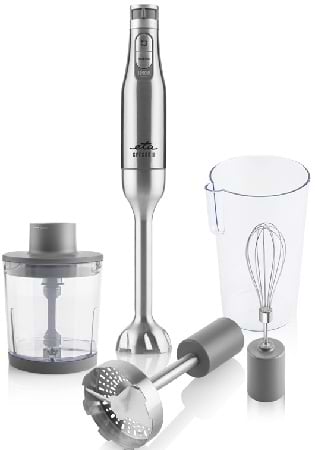 Фото - Уценка - Блендер погружной ETA Spesso II 4215 90000