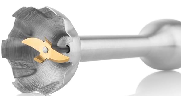 Фото - Уценка - Блендер погружной ETA Spesso II 4215 90000