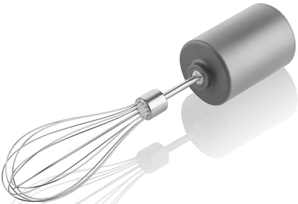 Фото - Уценка - Блендер погружной ETA Spesso II 4215 90000