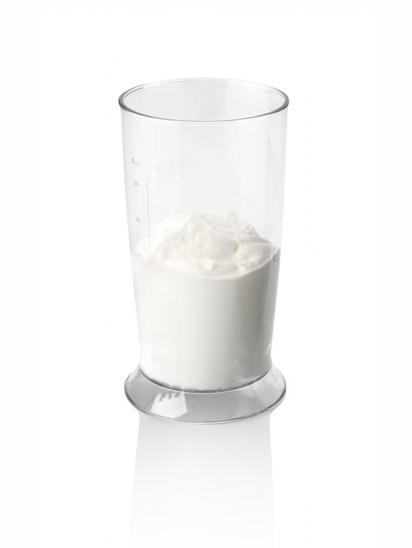 Фото - Блендер заглибний ETA Tasso 3056 90000 White