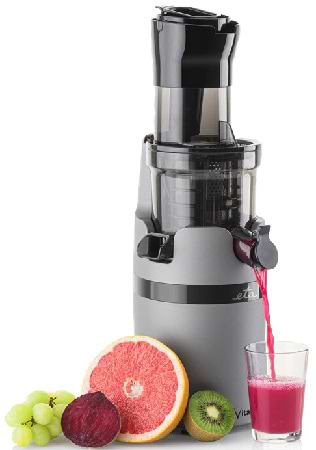 Соковыжималка шнековая ETA Vitalic 4032 90000