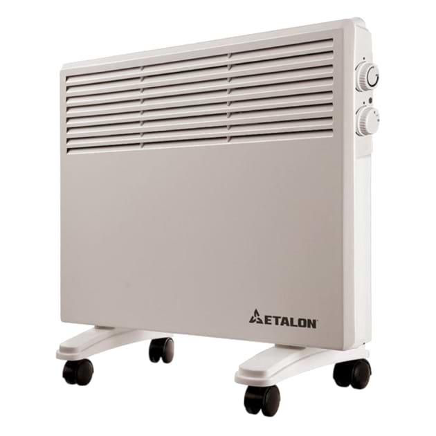 Конвектор Etalon E1000UE - Фото 1