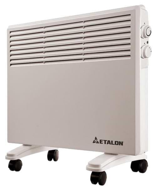 Фото - Конвектор Etalon E1500UE