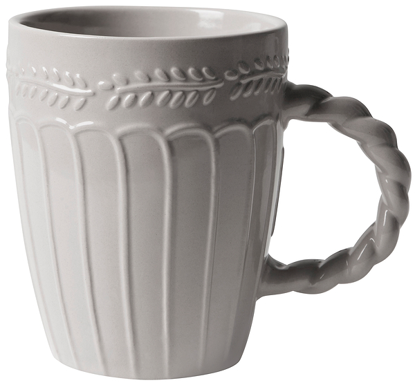 Фото - Чашка Limited Edition ETERNA 370 мл в ассортименте (JH8396)