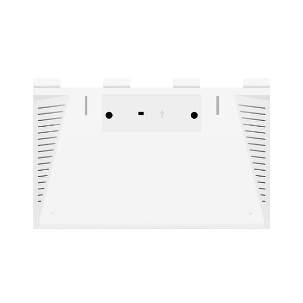 Фото - Маршрутизатор интернет WiFi6 Huawei AX3 (Dual Core) WS7100-20 White
