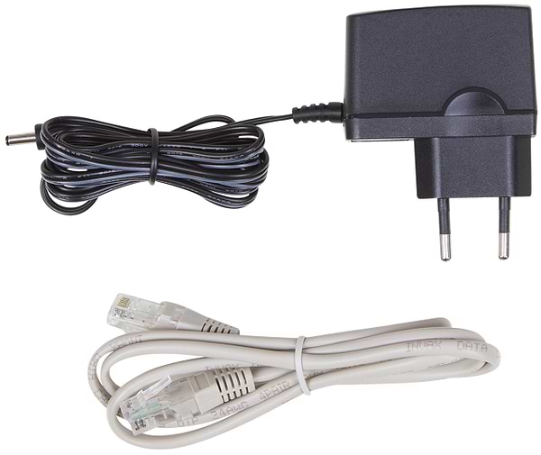 Фото - Маршрутизатор інтернет WiFi4 Mercusys MW325R