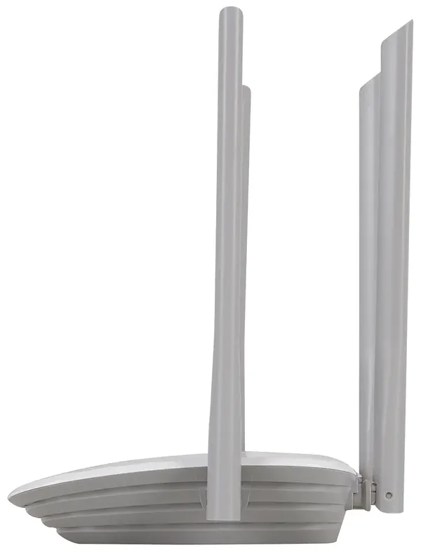 Фото - Маршрутизатор интернет WiFi5 TP-Link Archer C50 v3 (v4)