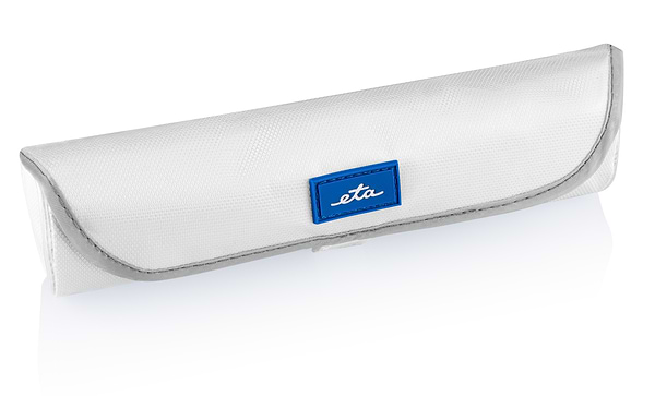 Фото - Зубна щітка електрична ETA Sonetic 2707 90000