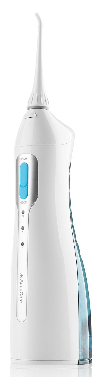 Фото - Зубна щітка електрична ETA Sonetic 2707 90000