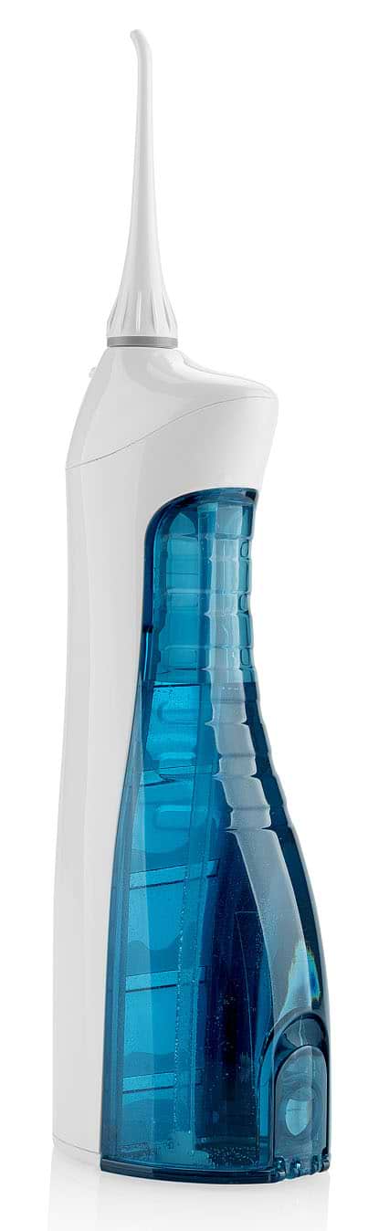 Фото - Зубна щітка електрична ETA Sonetic 2707 90000