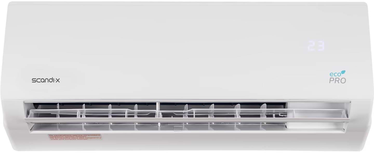 Уценка - Кондиционер сплит Scandix SC07E-Pro32