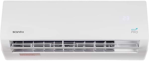 Фото - Уценка - Кондиционер сплит Scandix SC07E-Pro32