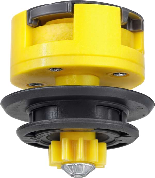 Фото - Дзига Auldey Набір Infinity Nado VI Dream Pack Вогняний Дракон і Небесний Вихор (Fiery Dragon vs Super Whisker) (EU654271)