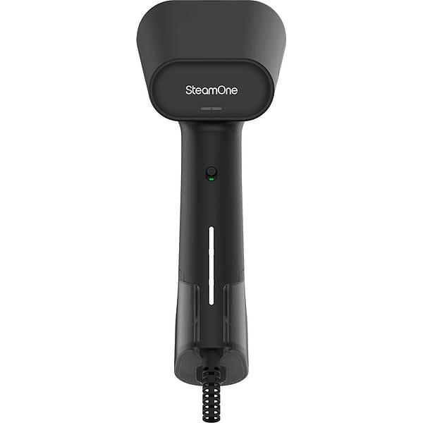 Фото - Вертикальный отпариватель ручной SteamOne EUDTC120B