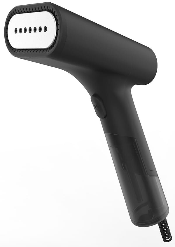 Фото - Вертикальный отпариватель ручной SteamOne EUDTC75B