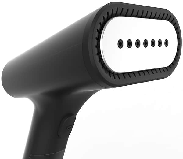 Фото - Вертикальный отпариватель ручной SteamOne EUDTC75B