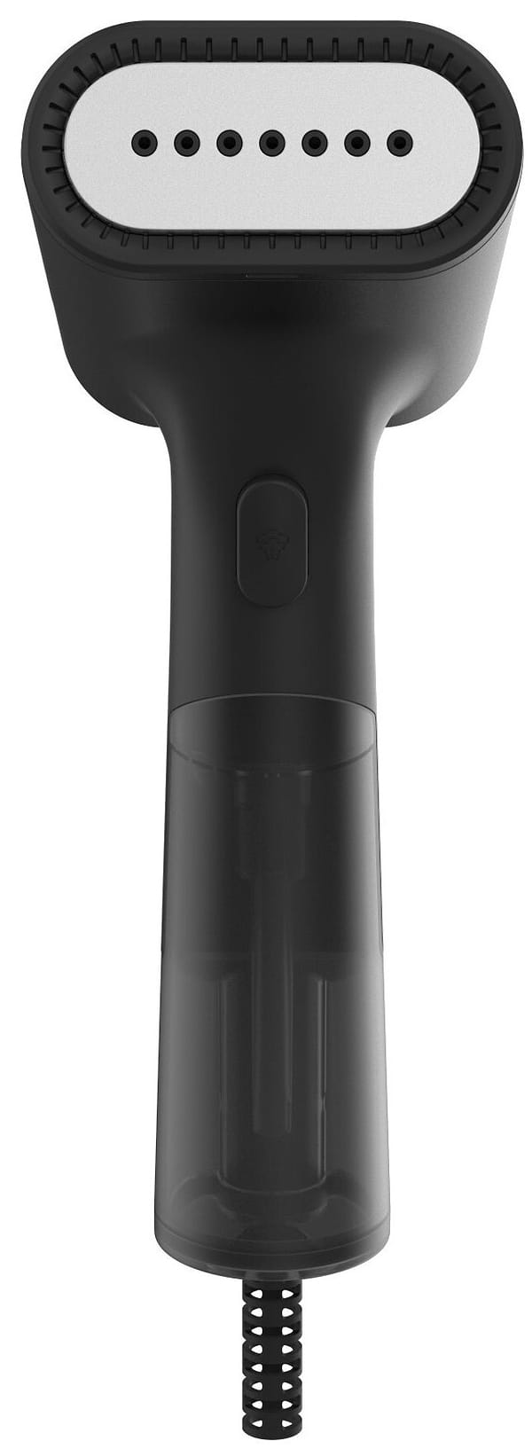 Фото - Вертикальный отпариватель ручной SteamOne EUDTC75B