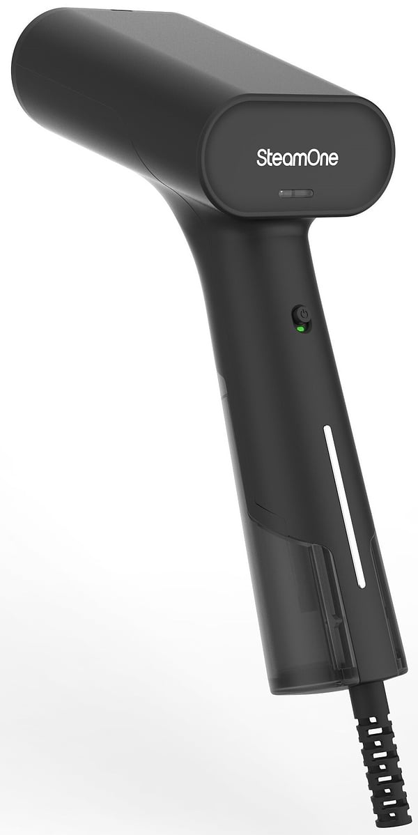 Фото - Вертикальный отпариватель ручной SteamOne EUDTC75B