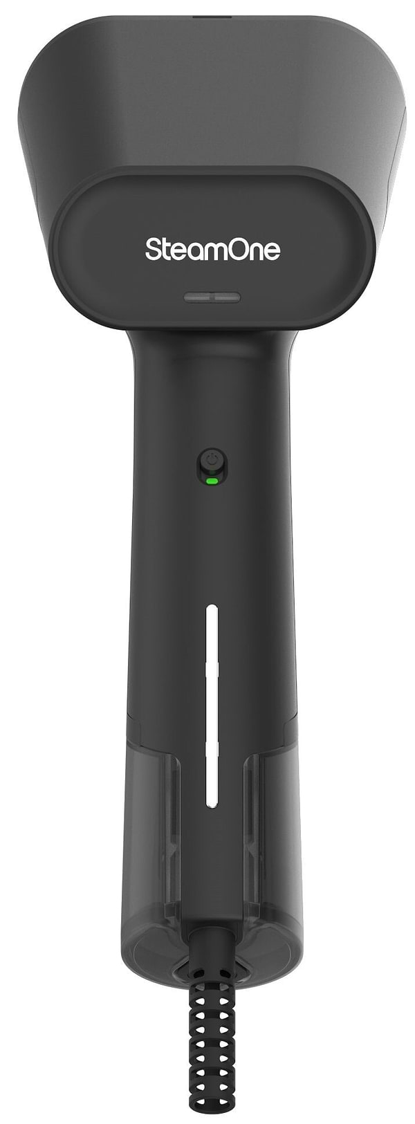 Фото - Вертикальный отпариватель ручной SteamOne EUDTC75B