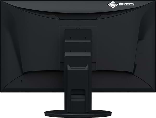 Фото - Монитор Eizo EV2480-BK