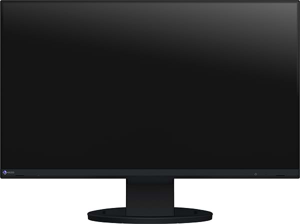 Фото - Монитор Eizo EV2480-BK