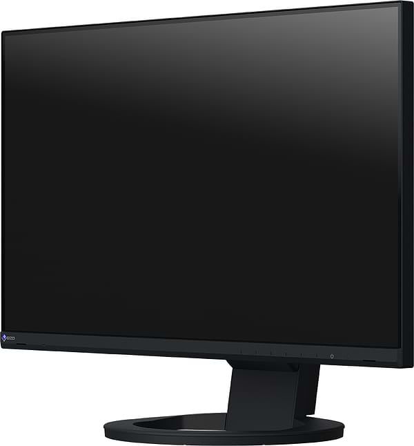 Фото - Монитор Eizo EV2480-BK