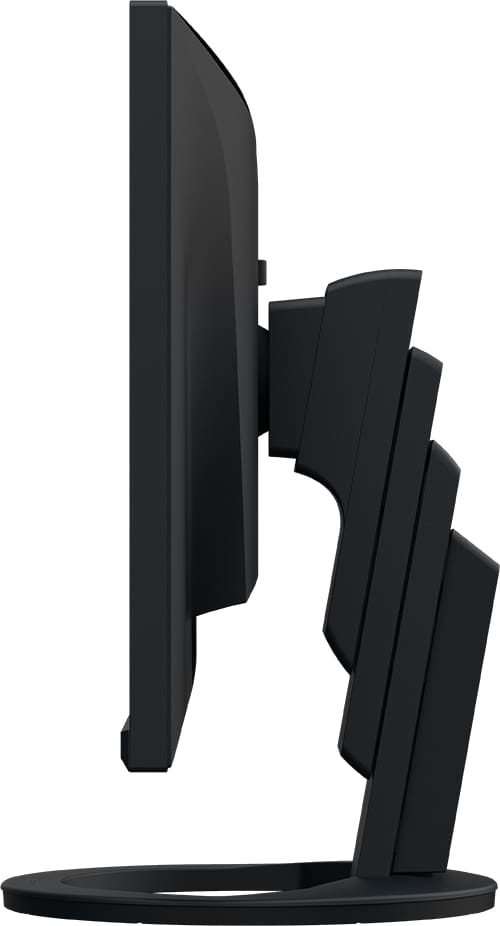 Фото - Монитор Eizo EV2480-BK