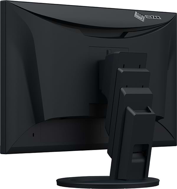 Фото - Монитор Eizo EV2480-BK