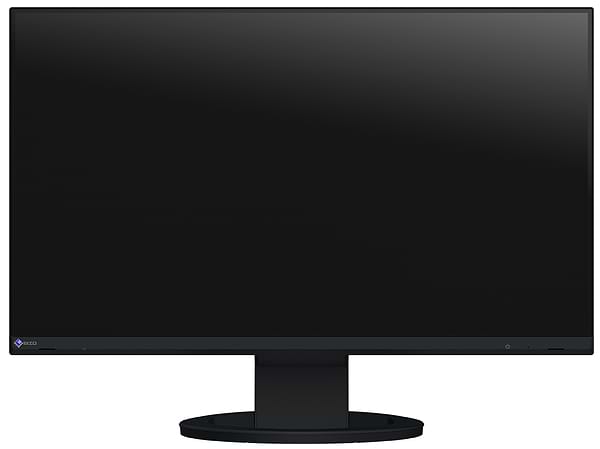 Фото - Монитор Eizo EV2490-BK
