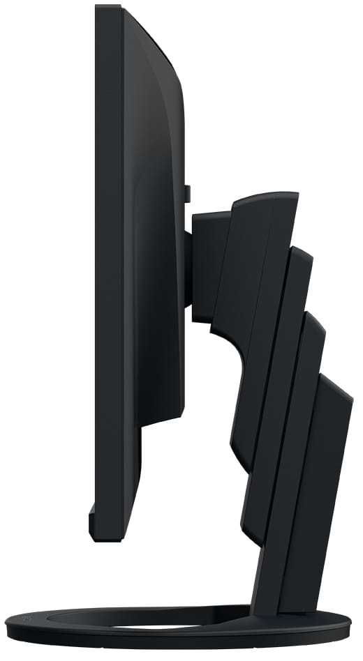 Фото - Монитор Eizo EV2490-BK