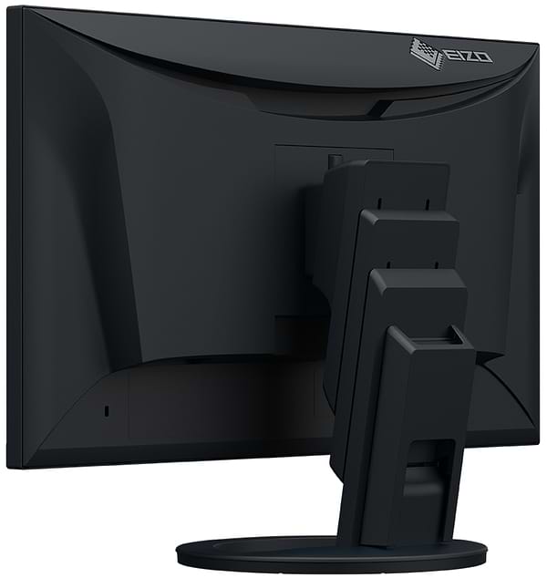 Фото - Монитор Eizo EV2490-BK