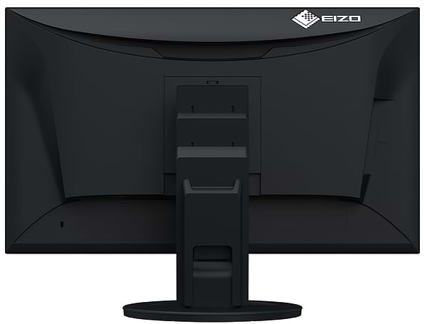 Фото - Монитор Eizo EV2490-BK