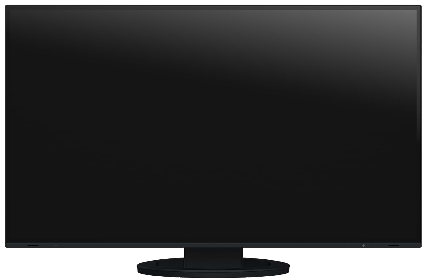 Монітор Eizo EV2781-BK - Фото 1