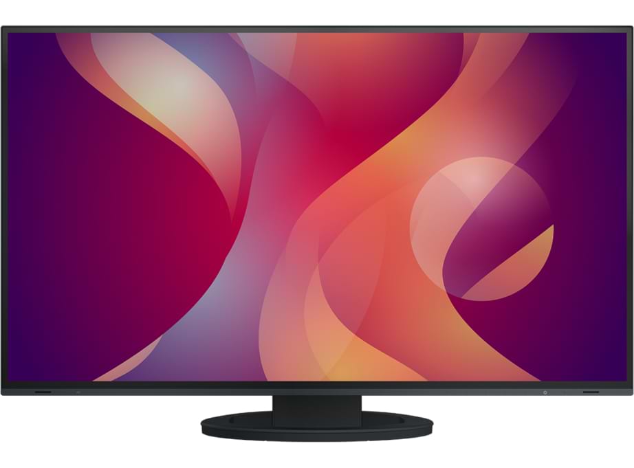 Монітор Eizo EV2795-BK - Фото 1