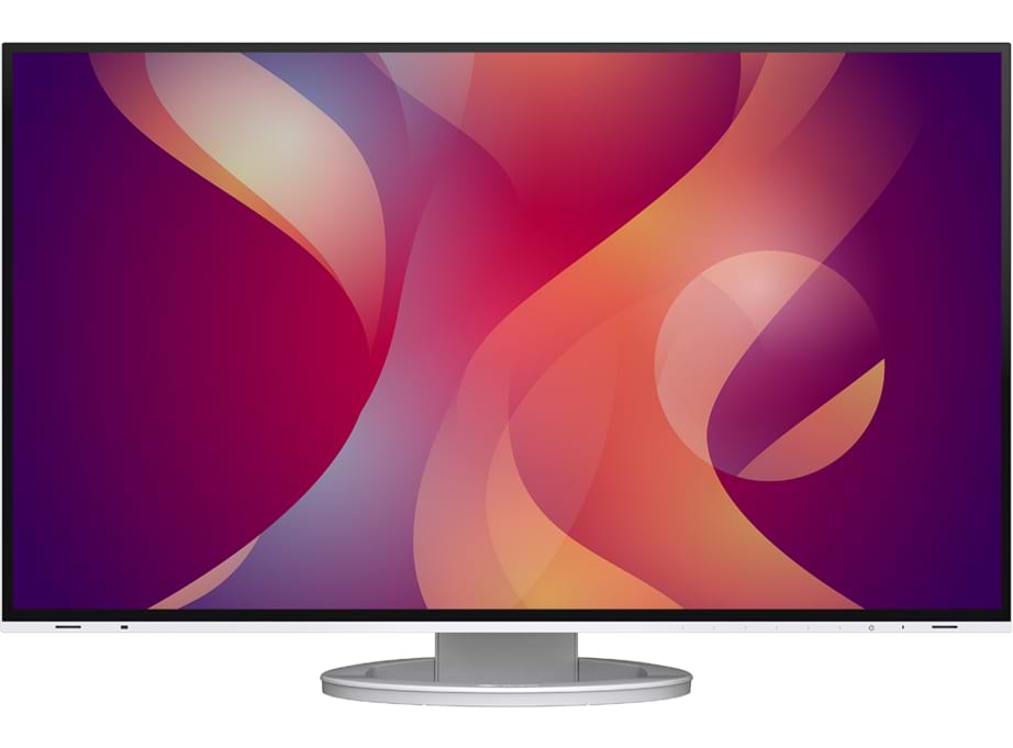 Монитор Eizo EV2795-WT - Фото 1