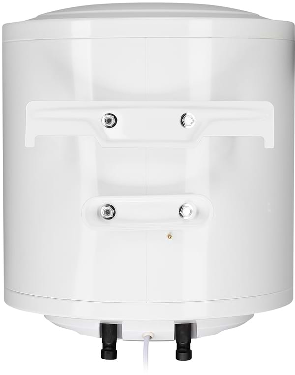 Фото - Водонагрівач Willer EV30DR Optima