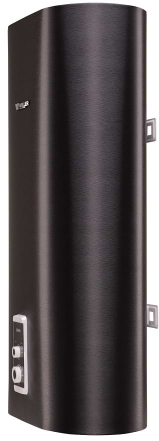 Фото - Водонагреватель Willer EV100DR Grand-SP-alumbl