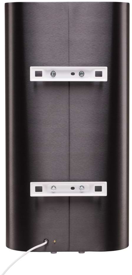 Фото - Водонагреватель Willer EV100DR Grand-SP-alumbl