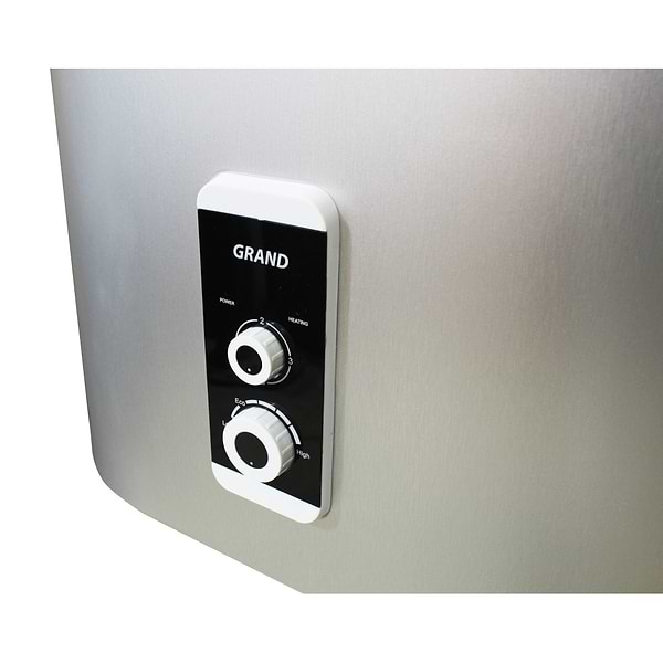 Фото - Водонагреватель Willer EV 100DR grand