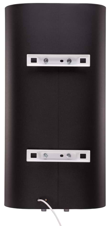 Фото - Водонагреватель Willer EV100DR Grand-SP-blacksky