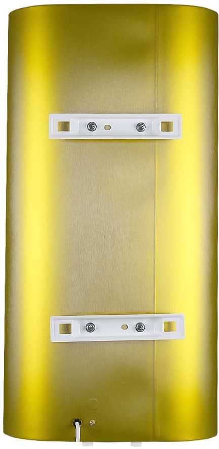 Фото - Водонагреватель Willer EV80DR Grand-SP-gold