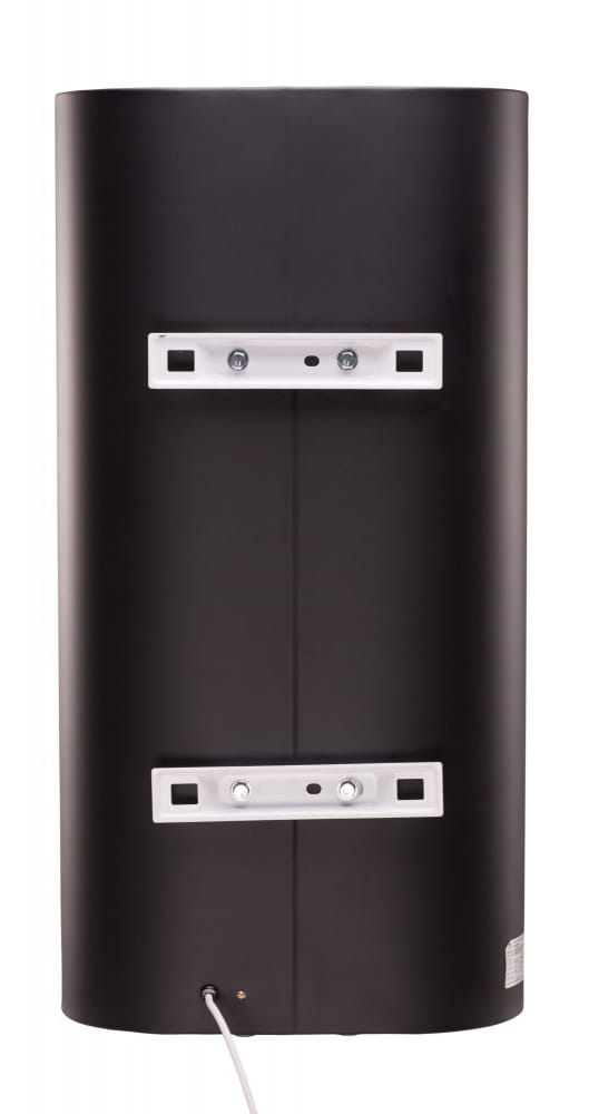 Фото - Водонагрівач Willer EV80DR Grand-SS-blackm