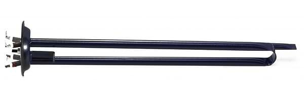 Фото - Водонагрівач Willer EV50DR Grand-SS-blackm