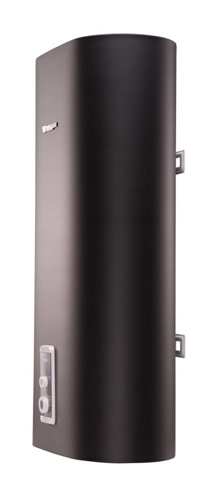 Фото - Водонагрівач Willer EV80DR Grand-SS-blackm